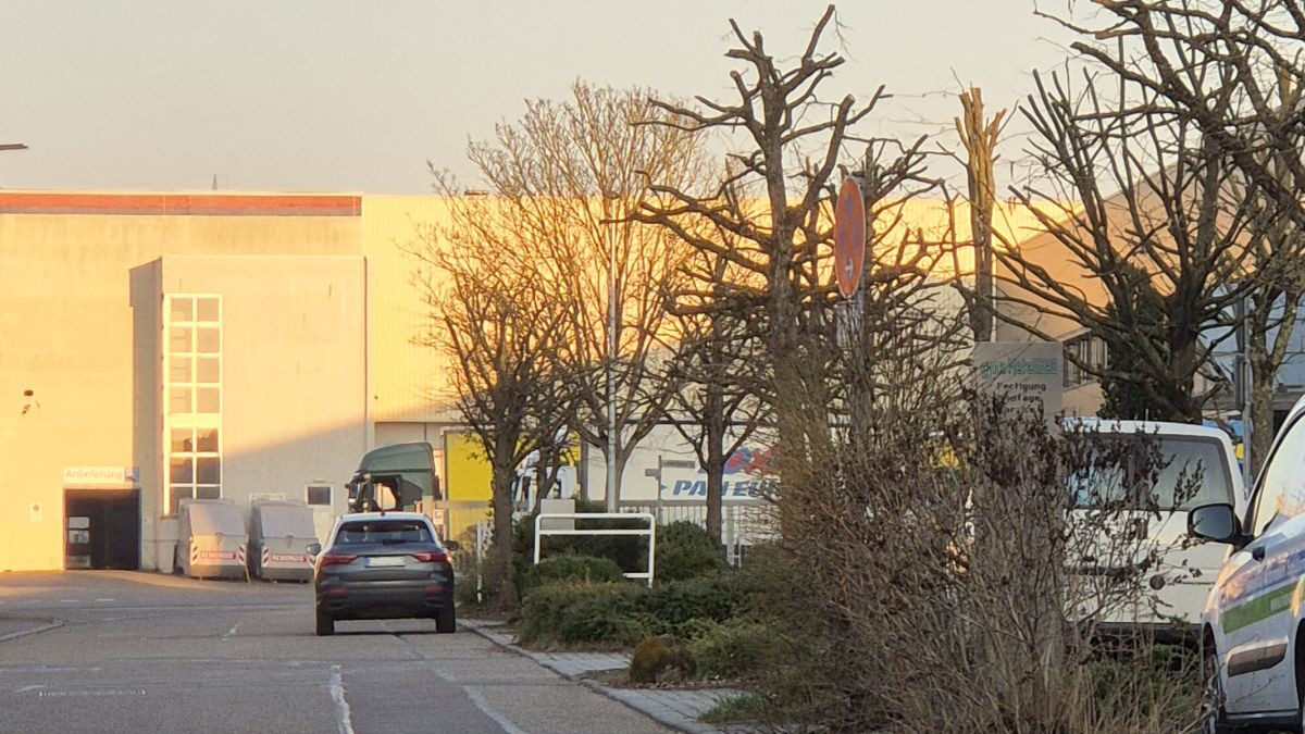 Gewerbeimmobilien in Pleidelsheim: Deine besten Optionen zur Suche und Vermarktung