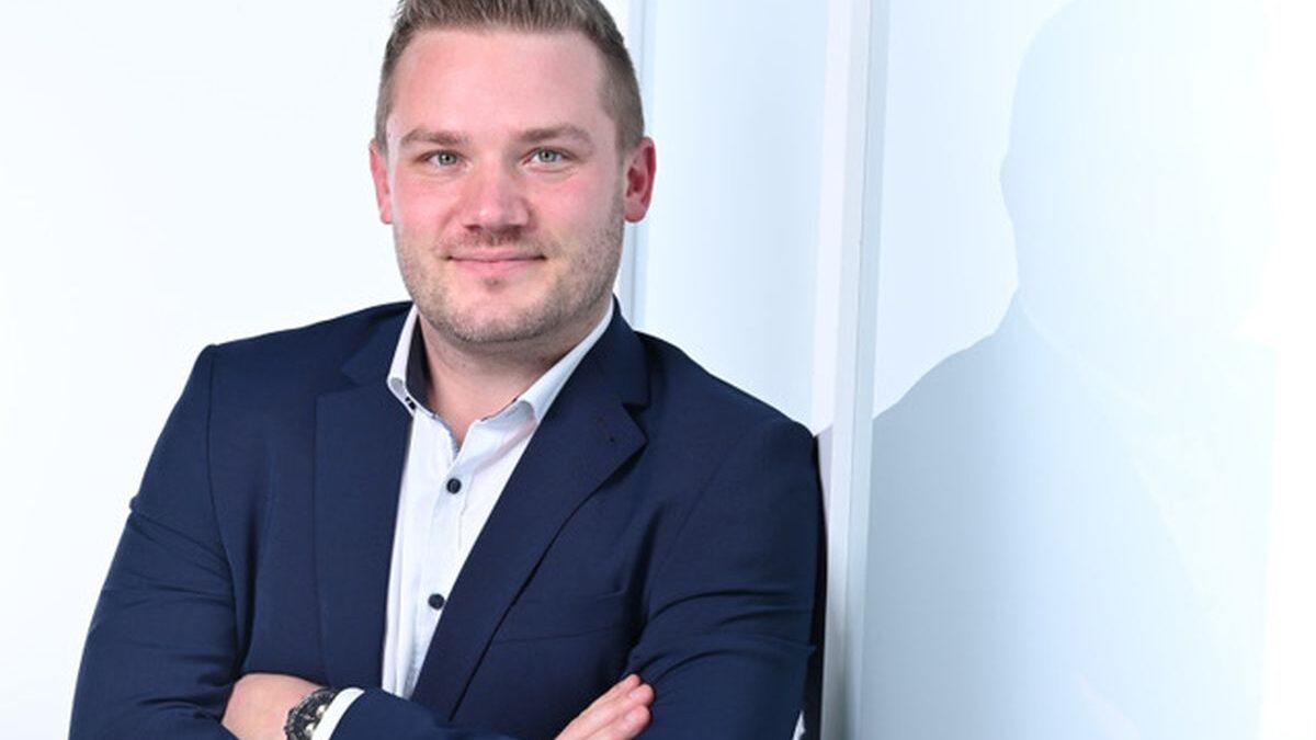 MacShorty – IT-Support mit Herz, Verstand und manchmal auch ein bisschen Magie
