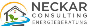 Neckar Consulting Energieberatung